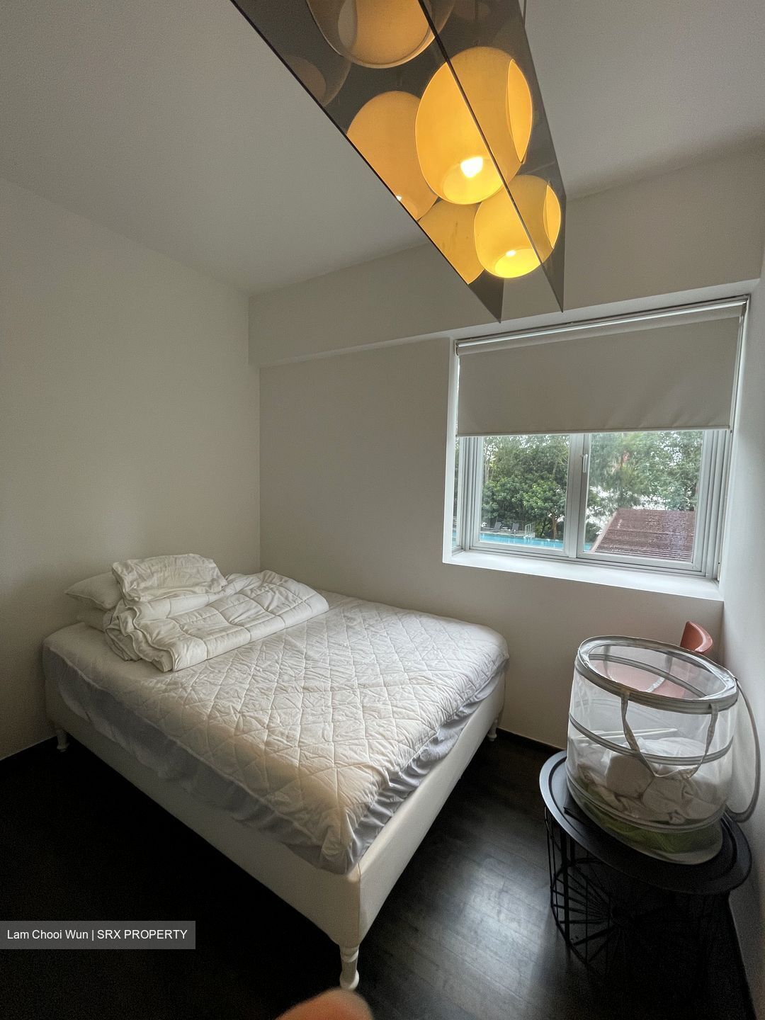 The Levelz (D10), Condominium #390378151